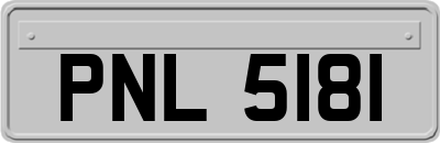 PNL5181