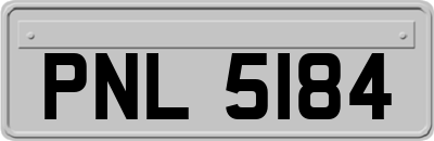 PNL5184