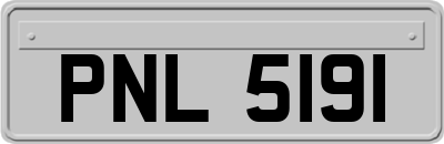 PNL5191