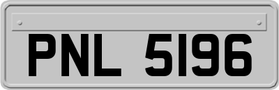 PNL5196