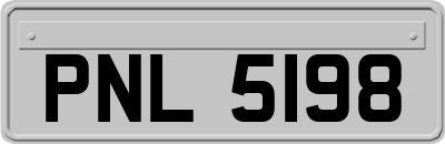 PNL5198