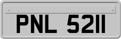 PNL5211