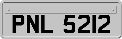 PNL5212