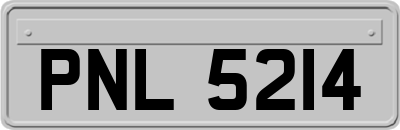 PNL5214
