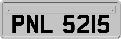 PNL5215