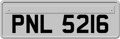 PNL5216