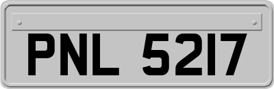PNL5217
