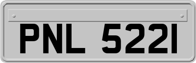 PNL5221