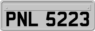PNL5223