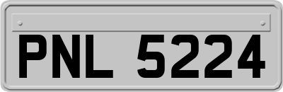 PNL5224