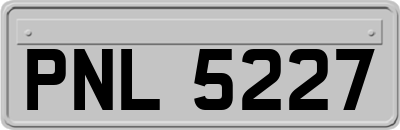 PNL5227