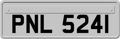 PNL5241