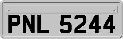 PNL5244