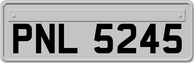 PNL5245