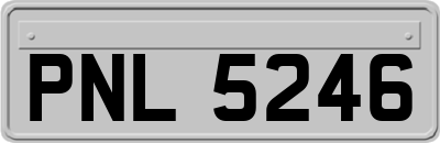 PNL5246