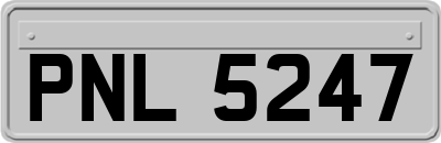 PNL5247