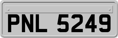 PNL5249