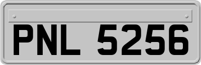 PNL5256