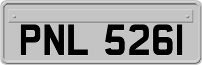 PNL5261
