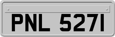 PNL5271