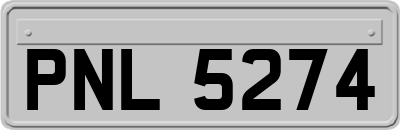 PNL5274