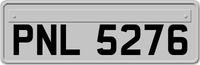 PNL5276