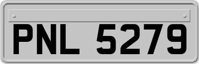PNL5279