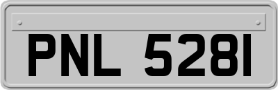 PNL5281