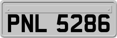PNL5286