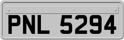 PNL5294
