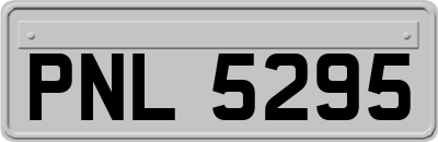 PNL5295