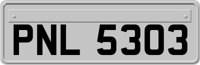 PNL5303