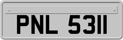 PNL5311