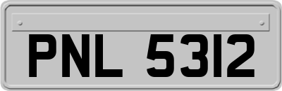 PNL5312