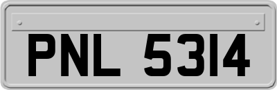 PNL5314
