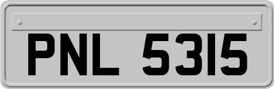 PNL5315