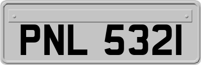 PNL5321