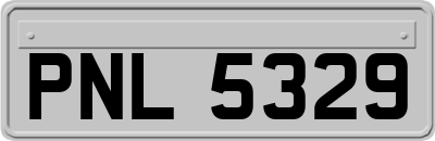 PNL5329