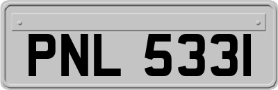 PNL5331