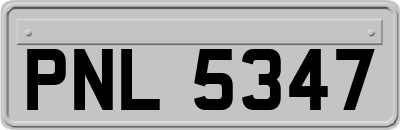 PNL5347