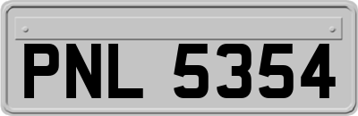 PNL5354