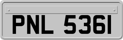 PNL5361