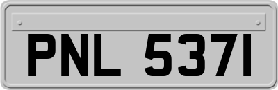 PNL5371
