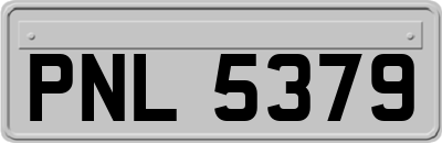 PNL5379