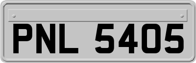 PNL5405