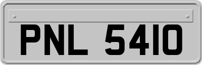 PNL5410
