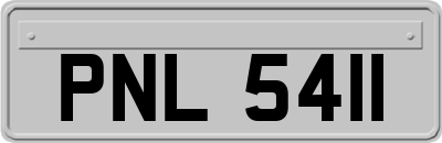 PNL5411