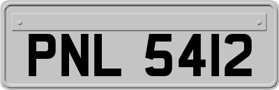 PNL5412