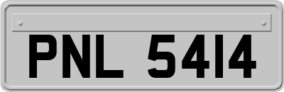 PNL5414