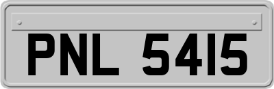 PNL5415